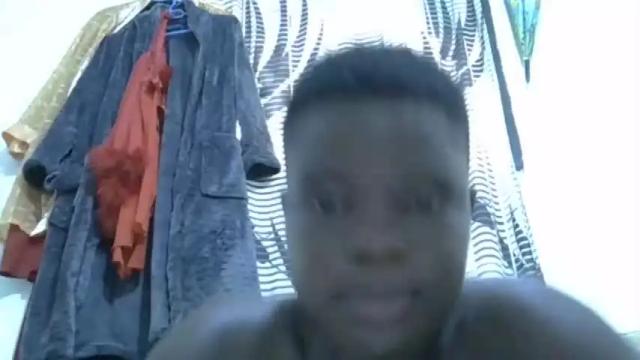 Image 3 of sweetrita256 Stream on Chaturbate on 19 months ago