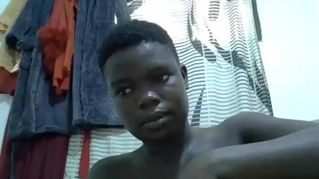 Image 4 of sweetrita256 Stream on Chaturbate on 19 months ago