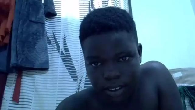 Image 7 of sweetrita256 Stream on Chaturbate on 19 months ago