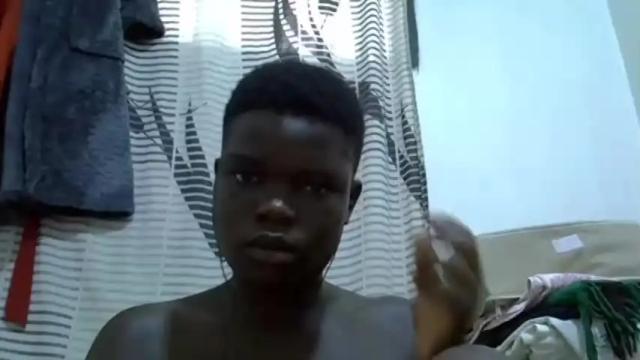 Image 8 of sweetrita256 Stream on Chaturbate on 19 months ago