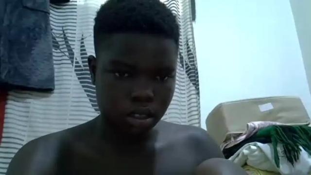 Thumbnail 3, sweetrita256's Stream at Chaturbate, 19 months ago