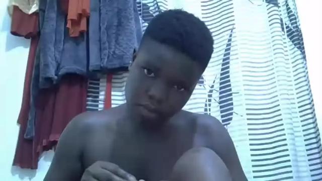Image 7 of sweetrita256 Stream on Chaturbate on 19 months ago