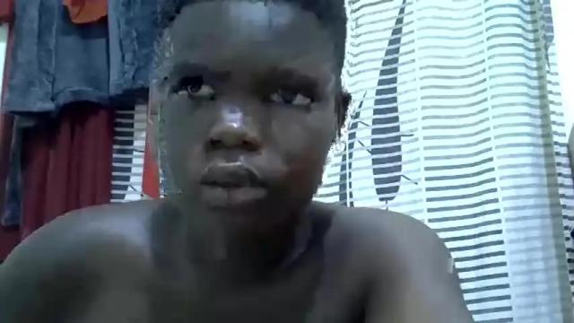 Image 10 of sweetrita256 Stream on Chaturbate on 18 months ago