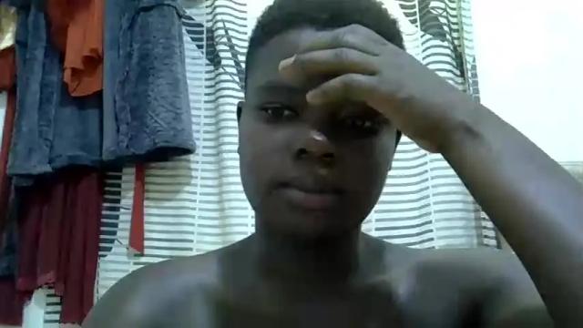 Image 12 of sweetrita256 Stream on Chaturbate on 18 months ago