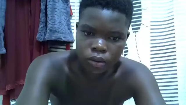Image 3 of sweetrita256 Stream on Chaturbate on 18 months ago
