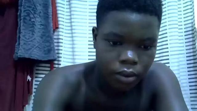 Thumbnail 2, sweetrita256's Stream at Chaturbate, 18 months ago