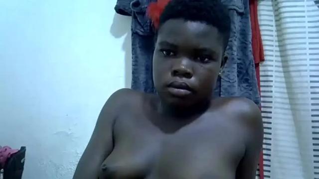 Thumbnail 3, sweetrita256's Stream at Chaturbate, 18 months ago