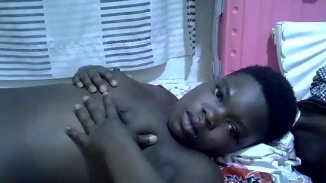 Thumbnail 3, sweetrita256's Stream at Chaturbate, 18 months ago