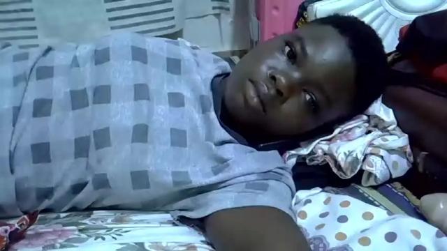 Image 2 of sweetrita256 Stream on Chaturbate on 18 months ago