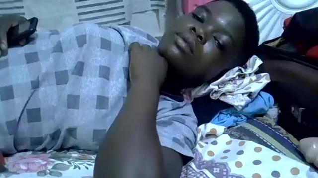 Image 3 of sweetrita256 Stream on Chaturbate on 18 months ago