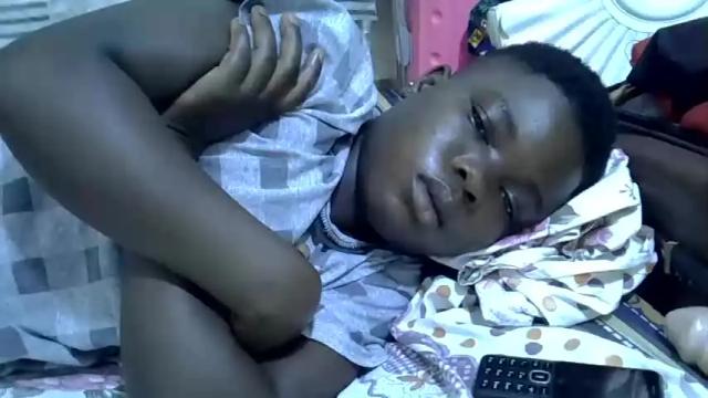 Image 4 of sweetrita256 Stream on Chaturbate on 18 months ago