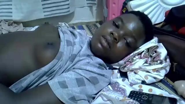 Image 6 of sweetrita256 Stream on Chaturbate on 18 months ago