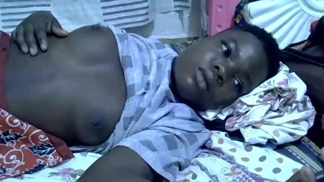 Image 8 of sweetrita256 Stream on Chaturbate on 18 months ago