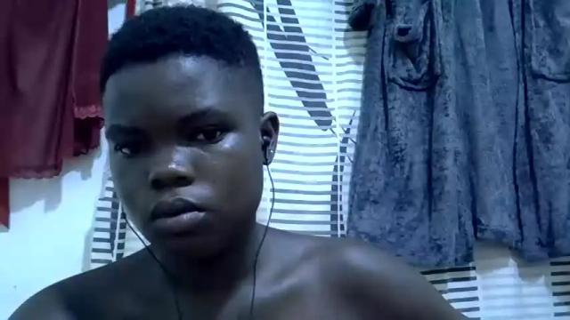 Image 3 of sweetrita256 Stream on Chaturbate on 18 months ago