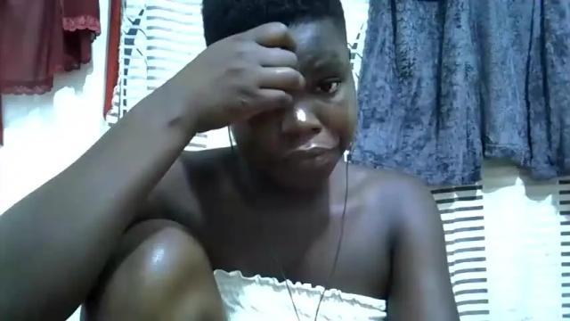 Image 8 of sweetrita256 Stream on Chaturbate on 18 months ago
