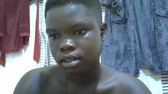 Image 10 of sweetrita256 Stream on Chaturbate on 18 months ago