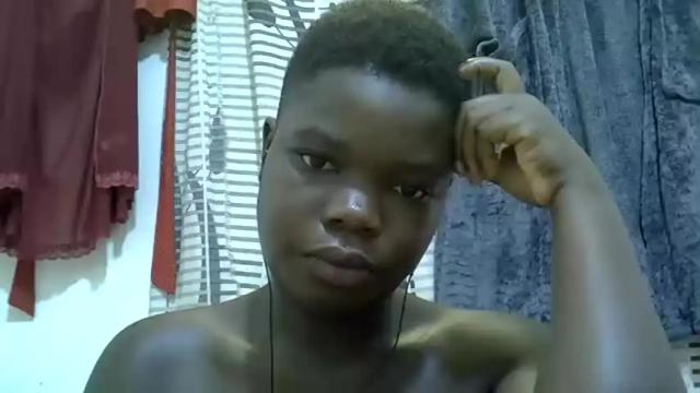 Image 11 of sweetrita256 Stream on Chaturbate on 18 months ago