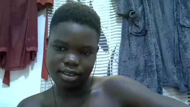 Image 12 of sweetrita256 Stream on Chaturbate on 18 months ago