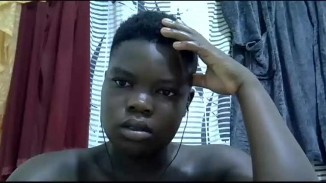 Image 7 of sweetrita256 Stream on Chaturbate on 18 months ago