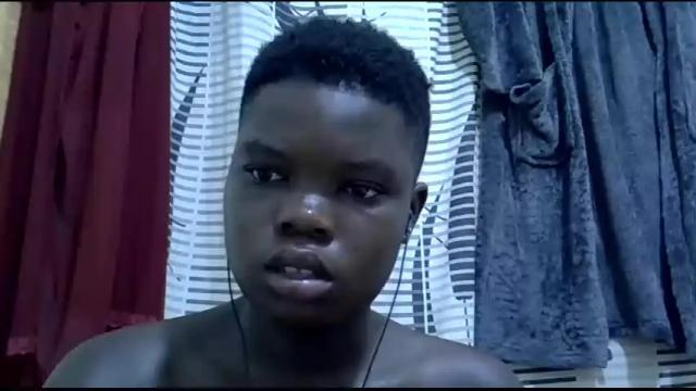 Image 8 of sweetrita256 Stream on Chaturbate on 18 months ago