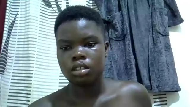 Image 2 of sweetrita256 Stream on Chaturbate on 18 months ago