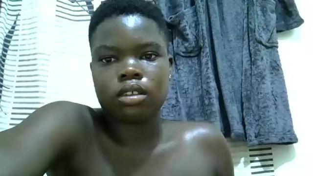 Image 8 of sweetrita256 Stream on Chaturbate on 18 months ago