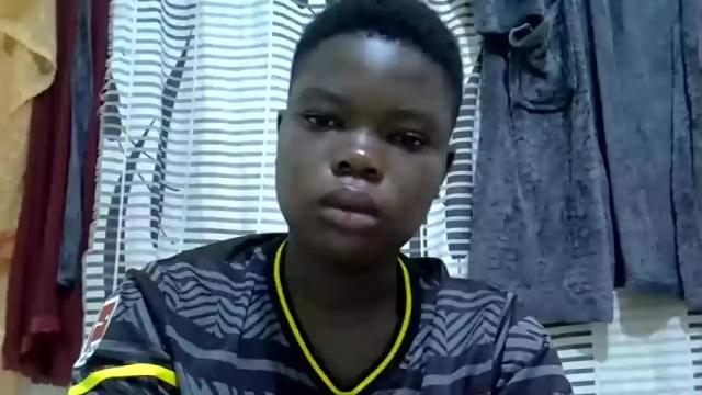 Image 2 of sweetrita256 Stream on Chaturbate on 18 months ago
