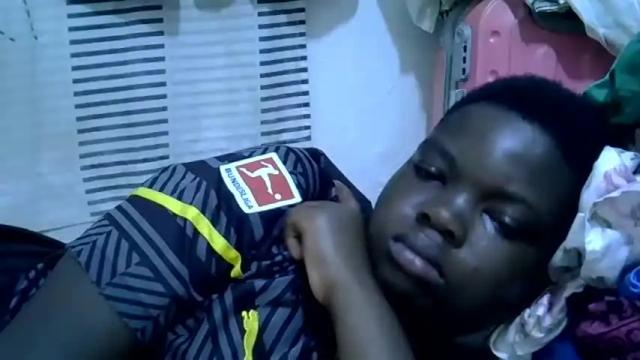 Image 3 of sweetrita256 Stream on Chaturbate on 18 months ago