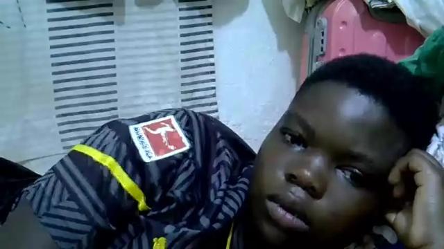 Image 4 of sweetrita256 Stream on Chaturbate on 18 months ago