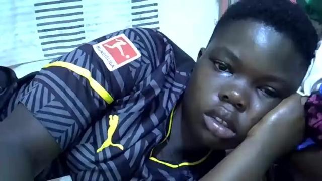 Image 6 of sweetrita256 Stream on Chaturbate on 18 months ago