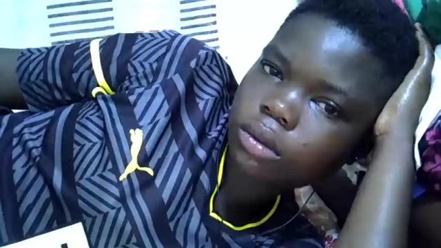Image 7 of sweetrita256 Stream on Chaturbate on 18 months ago
