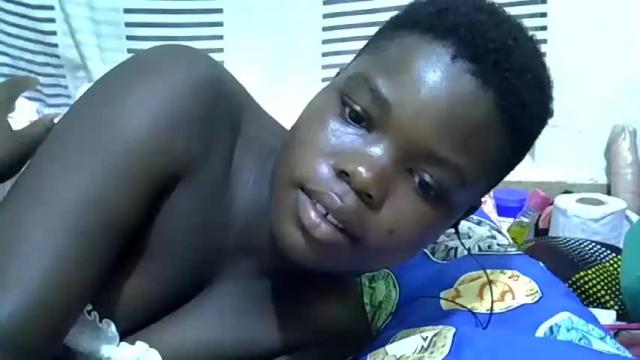 Image 2 of sweetrita256 Stream on Chaturbate on 18 months ago