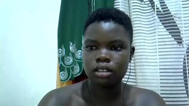 Image 4 of sweetrita256 Stream on Chaturbate on 18 months ago
