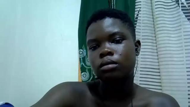 Thumbnail 2, sweetrita256's Stream at Chaturbate, 18 months ago