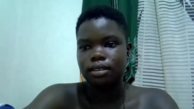 Image 6 of sweetrita256 Stream on Chaturbate on 18 months ago