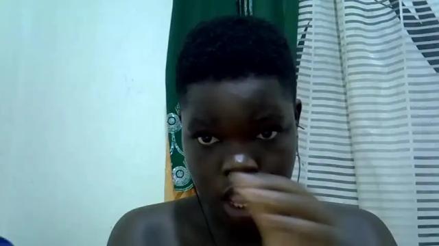 Image 7 of sweetrita256 Stream on Chaturbate on 18 months ago