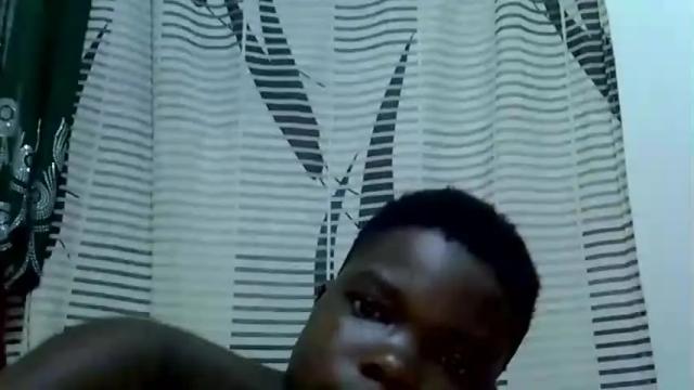 Image 8 of sweetrita256 Stream on Chaturbate on 18 months ago