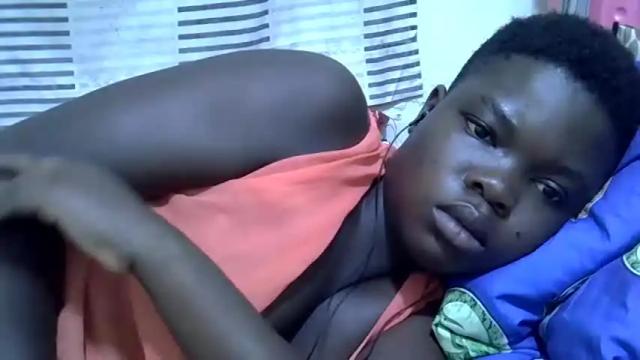 Image 11 of sweetrita256 Stream on Chaturbate on 18 months ago