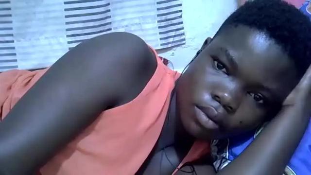 Thumbnail 2, sweetrita256's Stream at Chaturbate, 18 months ago