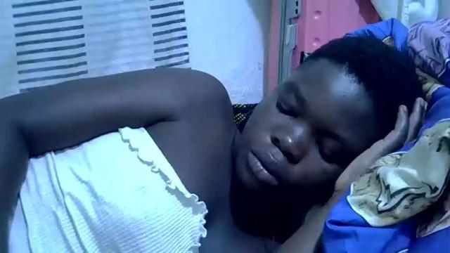 Thumbnail 1, sweetrita256's Stream at Chaturbate, 18 months ago
