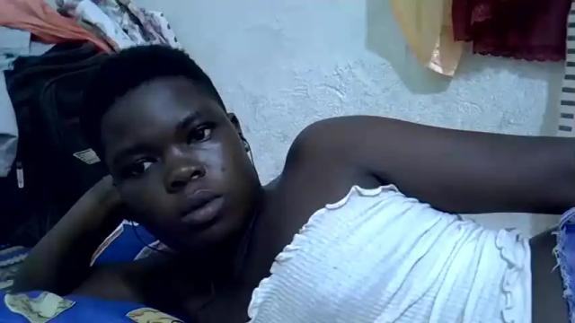 Image 10 of sweetrita256 Stream on Chaturbate on 18 months ago