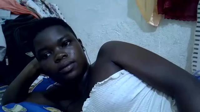 Image 11 of sweetrita256 Stream on Chaturbate on 18 months ago