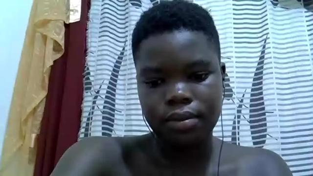 Image 2 of sweetrita256 Stream on Chaturbate on 18 months ago
