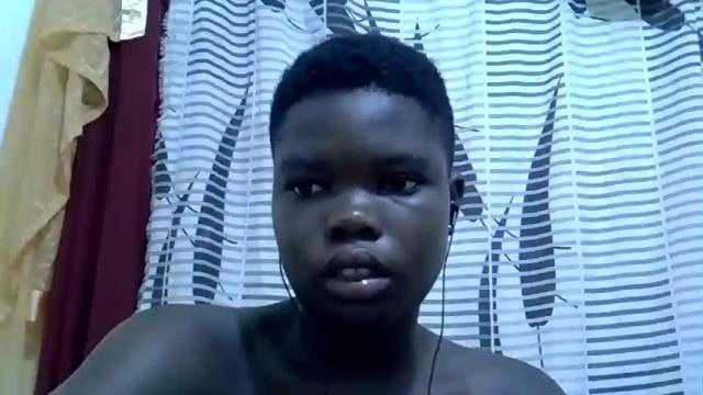 Image 3 of sweetrita256 Stream on Chaturbate on 18 months ago