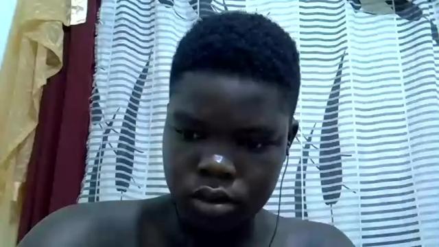 Image 4 of sweetrita256 Stream on Chaturbate on 18 months ago