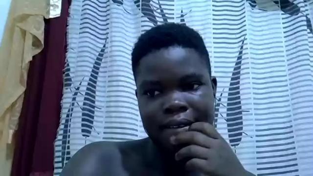 Image 6 of sweetrita256 Stream on Chaturbate on 18 months ago
