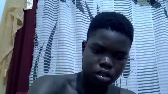 Image 7 of sweetrita256 Stream on Chaturbate on 18 months ago