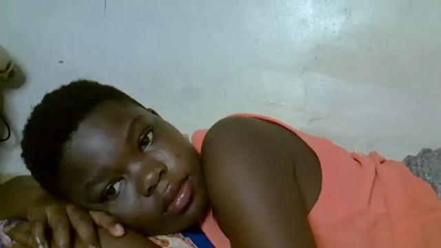 Image 11 of sweetrita256 Stream on Chaturbate on 18 months ago