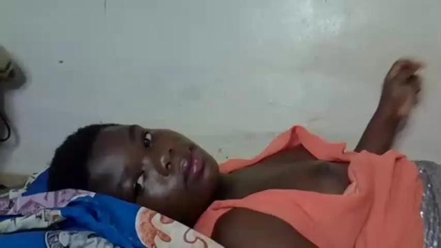 Image 12 of sweetrita256 Stream on Chaturbate on 18 months ago