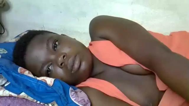 Image 6 of sweetrita256 Stream on Chaturbate on 18 months ago